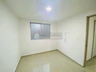 Foto 18 de apartamento en arriendo en la floresta. Cod A103124