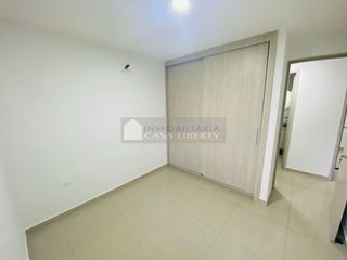 Foto 19 de apartamento en arriendo en la floresta. Cod A103124