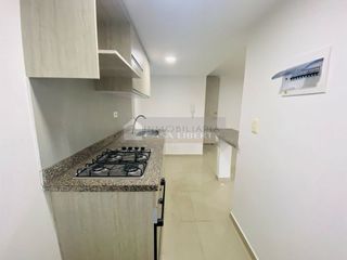 Foto 13 de apartamento en arriendo en la floresta. Cod A103124