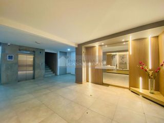 Foto 5 de apartamento en arriendo en la floresta. Cod A103124
