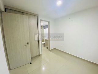 Foto 16 de apartamento en arriendo en la floresta. Cod A103124