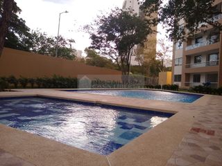 Foto 25 de apartamento en arriendo en la floresta. Cod A103124