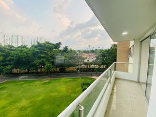 Foto 11 de apartamento en arriendo en la floresta. Cod A103124