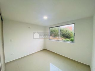 Foto 15 de apartamento en arriendo en la floresta. Cod A103124