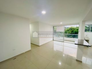 Foto 7 de apartamento en arriendo en la floresta. Cod A103124