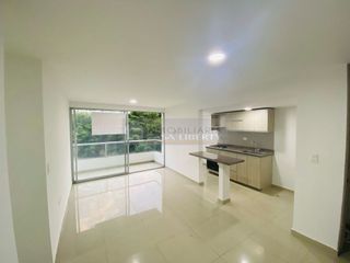 Foto 8 de apartamento en arriendo en la floresta. Cod A103124