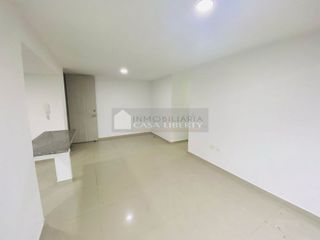 Foto 9 de apartamento en arriendo en la floresta. Cod A103124