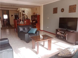 Foto 5 de VENTA BODEGA CARVAJAL