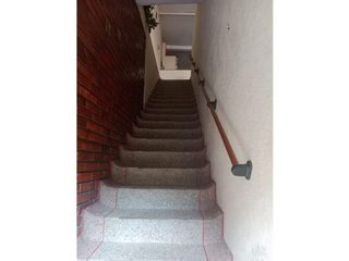 Foto 3 de VENTA BODEGA CARVAJAL