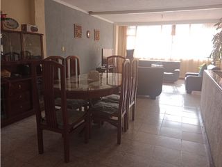 Foto 4 de VENTA BODEGA CARVAJAL