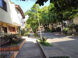 Venta casa Belén Fátima
