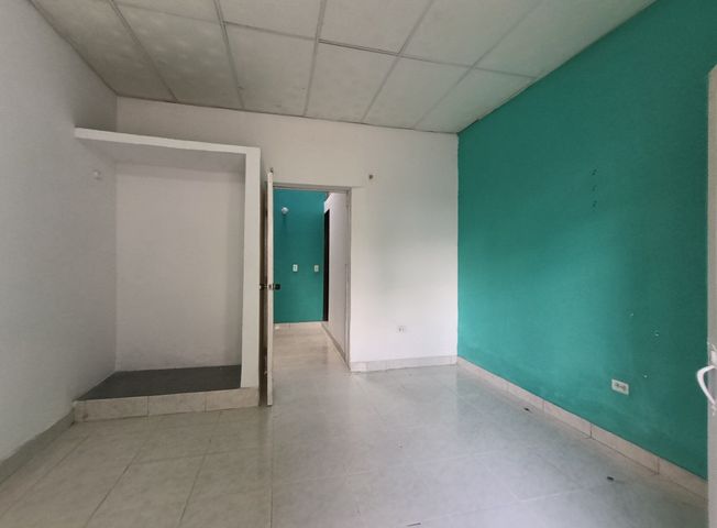 Apartamento en arriendo en Cúcuta