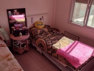 Foto 4 de Departamento 2 dormitorios