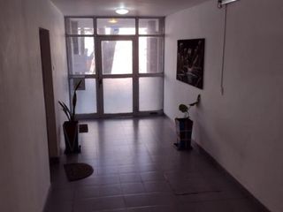 Foto 1 de Departamento 2 dormitorios
