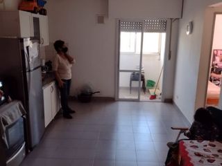 Foto 7 de Departamento 2 dormitorios