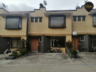 Casa en Venta en Baños