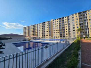 Foto 24 de apartamento en venta en ricaurte. Cod V51847