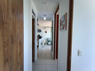 Foto 18 de apartamento en venta en ricaurte. Cod V51847