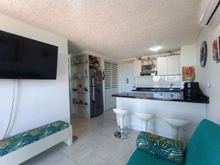 Foto 2 de apartamento en venta en ricaurte. Cod V51847