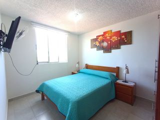 Foto 10 de apartamento en venta en ricaurte. Cod V51847