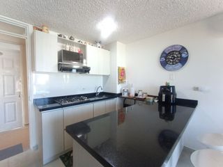 Foto 5 de apartamento en venta en ricaurte. Cod V51847