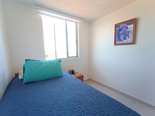 Foto 13 de apartamento en venta en ricaurte. Cod V51847
