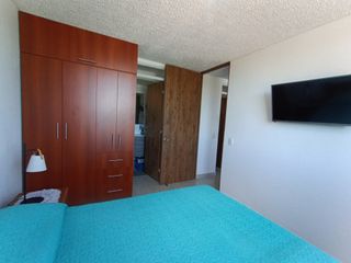 Foto 12 de apartamento en venta en ricaurte. Cod V51847