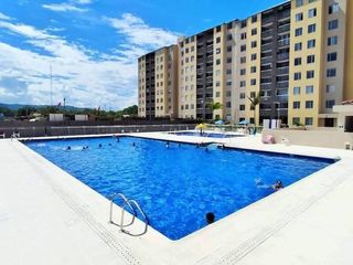 Foto 23 de apartamento en venta en ricaurte. Cod V51847