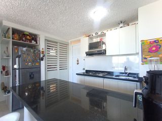 Foto 9 de apartamento en venta en ricaurte. Cod V51847