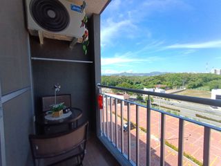 Foto 19 de apartamento en venta en ricaurte. Cod V51847