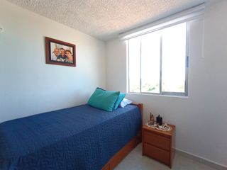 Foto 14 de apartamento en venta en ricaurte. Cod V51847