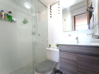 Foto 17 de apartamento en venta en ricaurte. Cod V51847