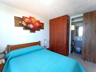 Foto 11 de apartamento en venta en ricaurte. Cod V51847