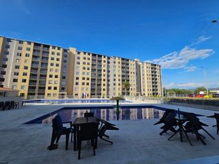 Foto 21 de apartamento en venta en ricaurte. Cod V51847