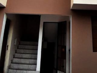 VENTA DPTO DE ESTRENO 3 DORMITORIOS BALNEARIO DE ANCON