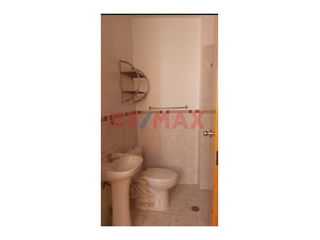 Foto 11 de 🏡 ¡Tu nuevo hogar te espera! 🏡
✨ Alquilo hermoso departamento en el corazón de una encantadora urbanización. Los Geranios 111 ✨

📍 Ubicación privil