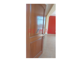 Foto 8 de 🏡 ¡Tu nuevo hogar te espera! 🏡
✨ Alquilo hermoso departamento en el corazón de una encantadora urbanización. Los Geranios 111 ✨

📍 Ubicación privil