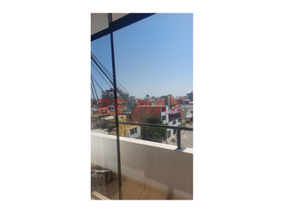 Foto 3 de 🏡 ¡Tu nuevo hogar te espera! 🏡
✨ Alquilo hermoso departamento en el corazón de una encantadora urbanización. Los Geranios 111 ✨

📍 Ubicación privil