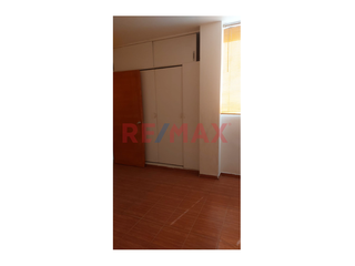 Foto 10 de 🏡 ¡Tu nuevo hogar te espera! 🏡
✨ Alquilo hermoso departamento en el corazón de una encantadora urbanización. Los Geranios 111 ✨

📍 Ubicación privil
