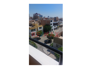 Foto 7 de 🏡 ¡Tu nuevo hogar te espera! 🏡
✨ Alquilo hermoso departamento en el corazón de una encantadora urbanización. Los Geranios 111 ✨

📍 Ubicación privil