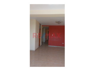 Foto 4 de 🏡 ¡Tu nuevo hogar te espera! 🏡
✨ Alquilo hermoso departamento en el corazón de una encantadora urbanización. Los Geranios 111 ✨

📍 Ubicación privil