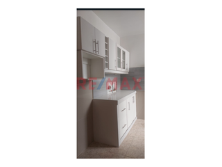 Foto 5 de 🏡 ¡Tu nuevo hogar te espera! 🏡
✨ Alquilo hermoso departamento en el corazón de una encantadora urbanización. Los Geranios 111 ✨

📍 Ubicación privil
