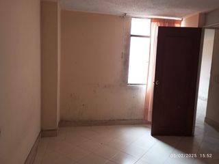 Foto 9 de apartamento en venta en suba. Cod V12329