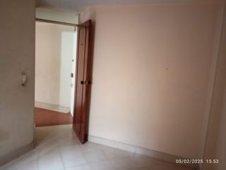 Foto 4 de apartamento en venta en suba. Cod V12329