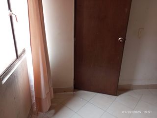 Foto 7 de apartamento en venta en suba. Cod V12329