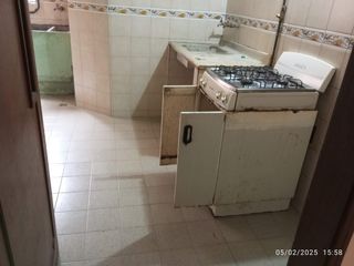 Foto 5 de apartamento en venta en suba. Cod V12329