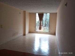 Foto 2 de apartamento en venta en suba. Cod V12329