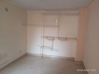 Foto 8 de apartamento en venta en suba. Cod V12329