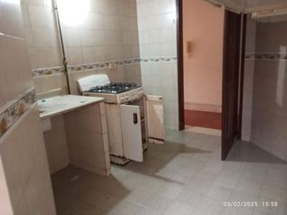 Foto 3 de apartamento en venta en suba. Cod V12329