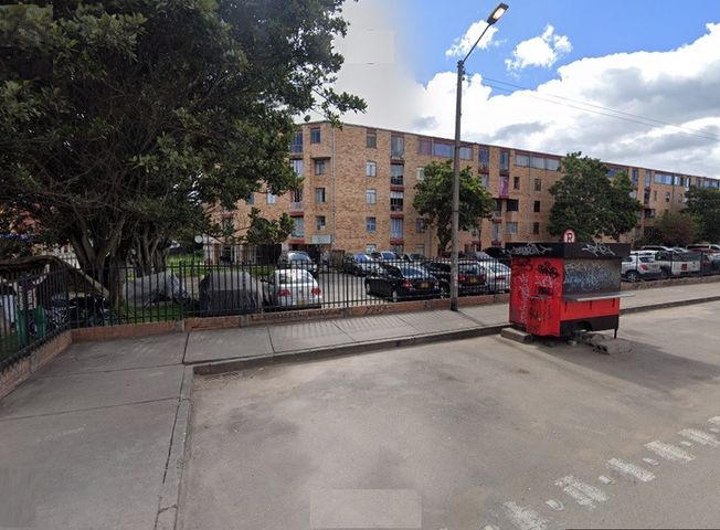 place photo 1